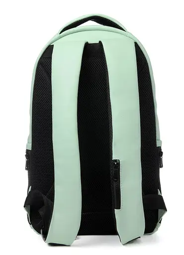 Рюкзак женский Sambag 46х13х28 см sum0011087 - фото 9