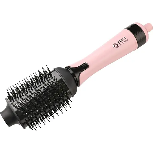Фен-щетка First FA-5651-7 [146150]