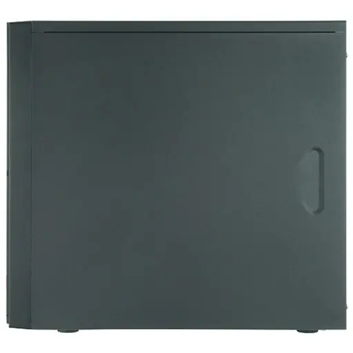 Корпус Chieftec ELOX (HO-12B-OP) - фото 6