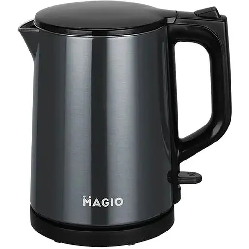 Електрочайник Magio MG-503
