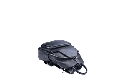 Рюкзак Firenze 25х35х13 см sum0028656 - фото 3