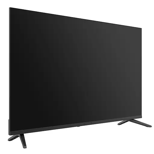 Телевизор Grifon Diva DV40FSB2 - фото 2