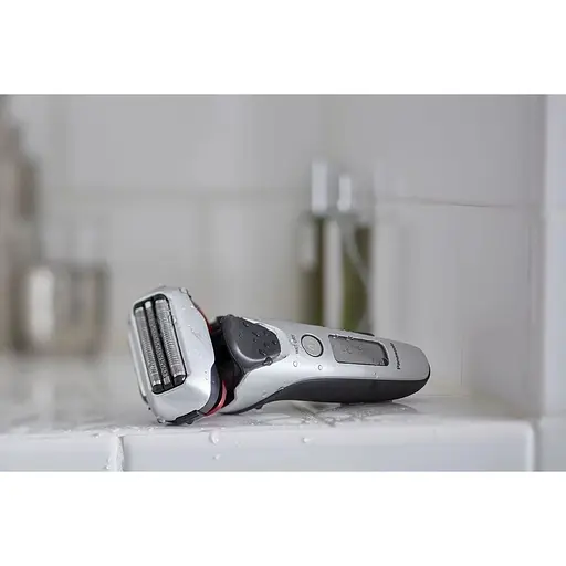 Електробритва Panasonic ES-LT2N-S820 - фото 5