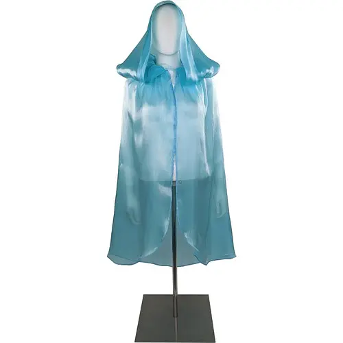 Плащ Анабель - фото 1