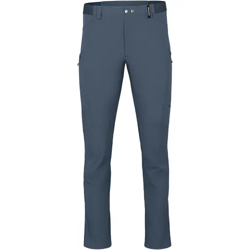 Штани Frontier Plantago Light Outdoor 38 Blue