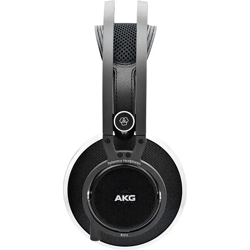 Навушники AKG K812 PRO (3458X00010) - фото 3