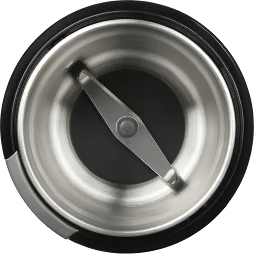 Кофемолка Ardesto WCG-8301 - фото 3