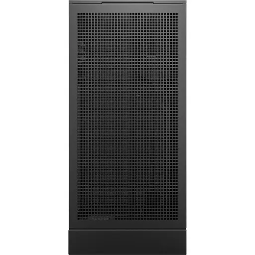 Корпус DeepCool CH270 Digital Black (R-CH270-BKNDM0-G-1) [146732] - фото 8
