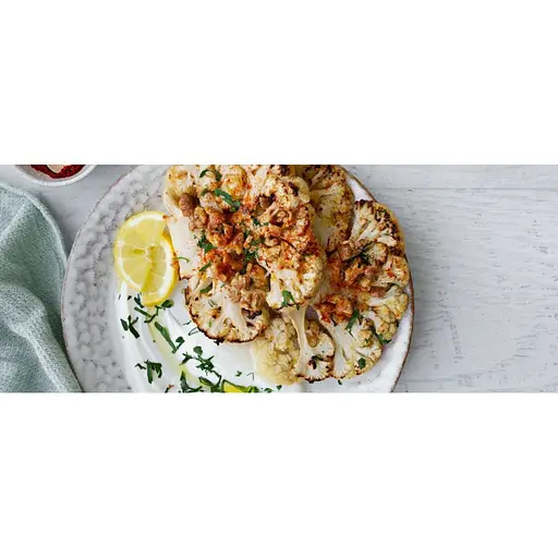 Мультипіч Tefal EY905D10 - фото 8