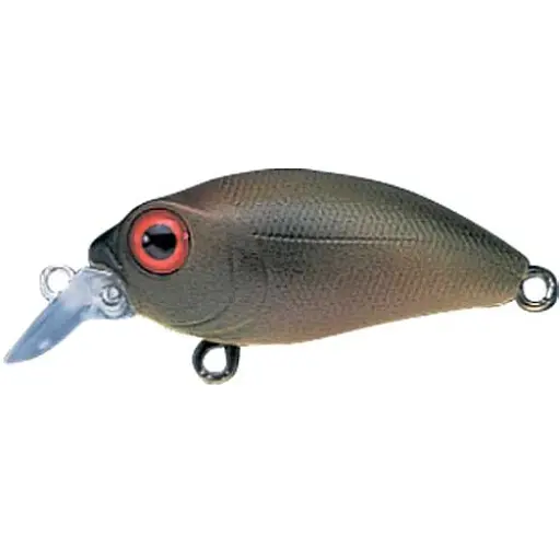 Воблер Smith Camion SR 32mm 2,5 g 23 0,8 m