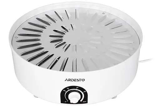 Сушарка Ardesto для продуктів FDB-5385 - фото 7