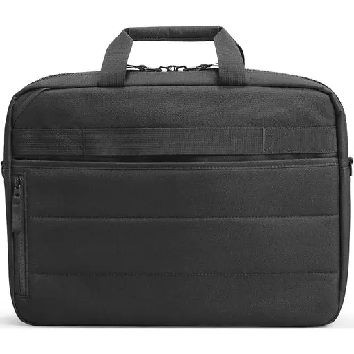 Сумка для ноутбука HP Prof 15.6" Laptop Bag (500S7AA) - фото 1