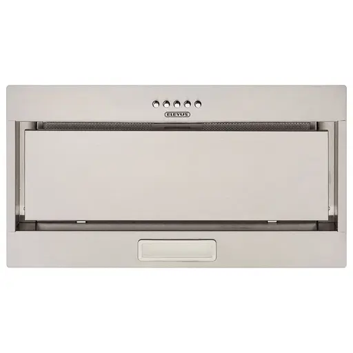 Витяжка ELEYUS URBAN 700 LED 52 IS - фото 4