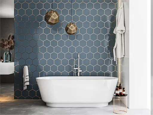 Ванна Mraggo Sena 1800x800 глянсова 0000936 Білий - фото 4