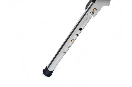 Горелка газовая BRS 69 (1047-BRS-69) - фото 4