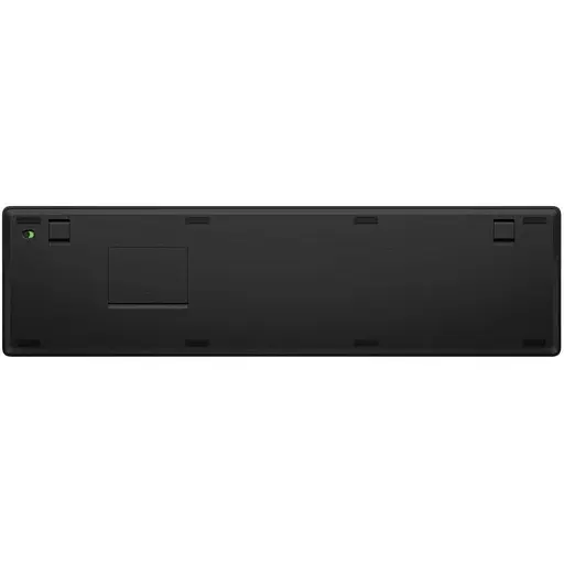 Клавиатура HP 455 Programmable Wireless Black (4R177AA) [148260] - фото 7
