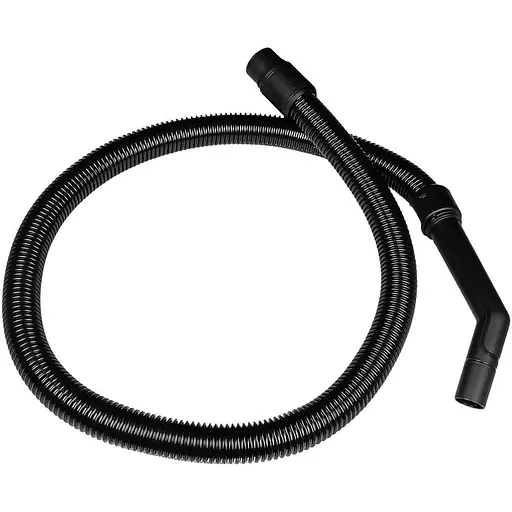 Пилосос Forte VC1814 для вологого та сухого прибирання (83932) - фото 6