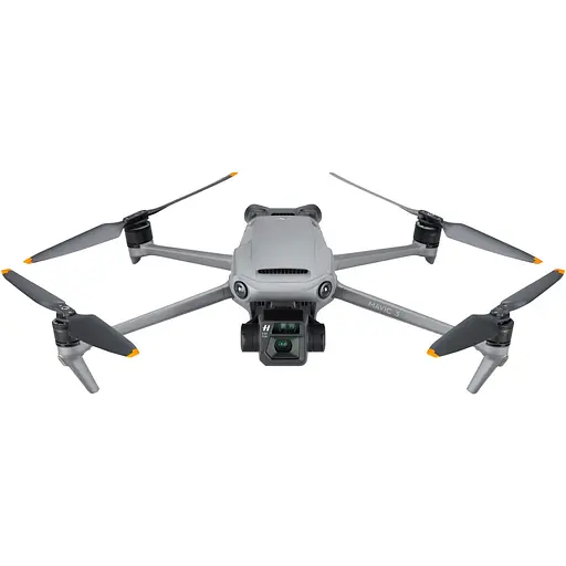 Квадрокоптер DJI Mavic 3 CP.MA.00000447.02 OEM (149438)