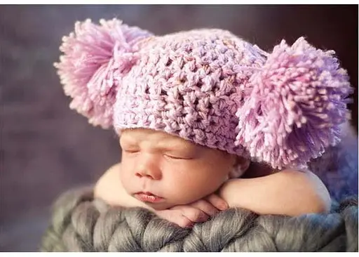 Пазл Castorland puzzle Тепло и уютно, 500 эл. (B-51915) - фото 2