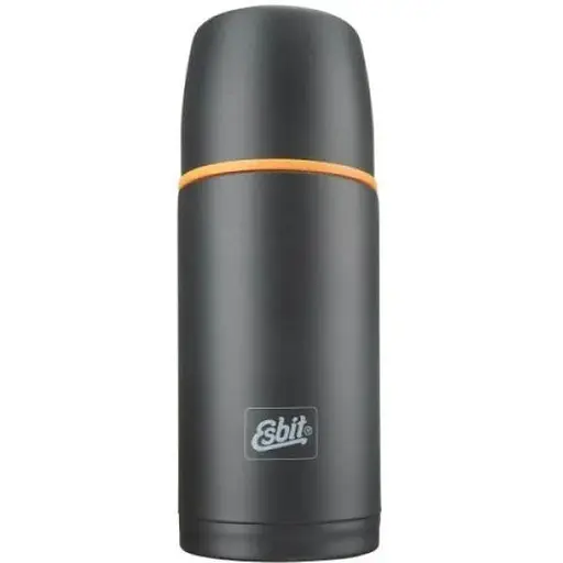 Термос Esbit Vacuum Flask 0.5 л (ESB-VF500ML)