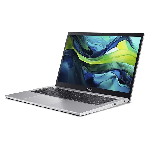 Ноутбук Acer Aspire Go AG15-42P,NX.J7XEX.002,7 5825U (8-core),16GB 4600MHz (1x16GB) DDR5 - фото 2