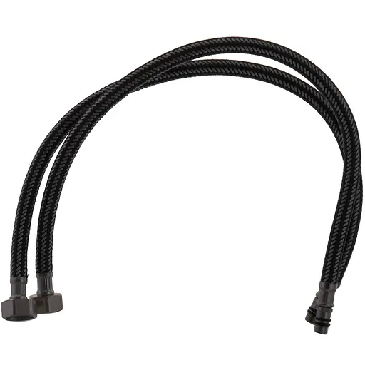 Смеситель для раковины ZERIX JXF1-A445 (ZX3258) - фото 4