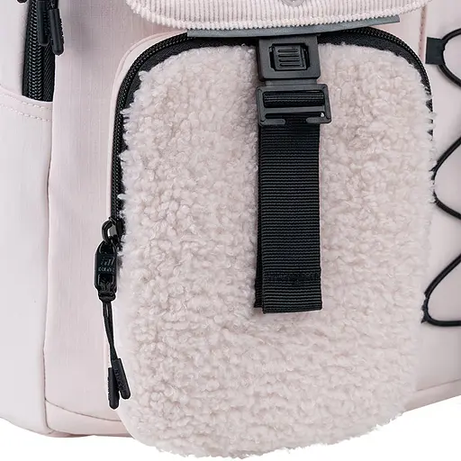 Рюкзак Kite Education teens Tenderly (K26-2597L-1) - фото 14