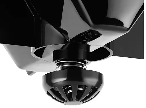 Кофеварка капельная Sencor SCE 3050SS (6578993) - фото 8