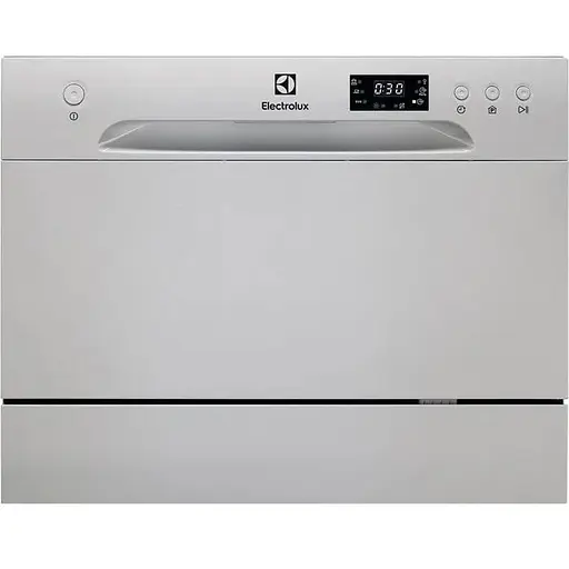 Посудомоечная машина Electrolux ESF 2400 OS (7199176) - фото 1