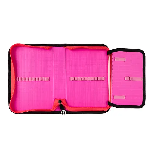 Набір колекційний Yes S-101_Collection Line Friends - фото 9