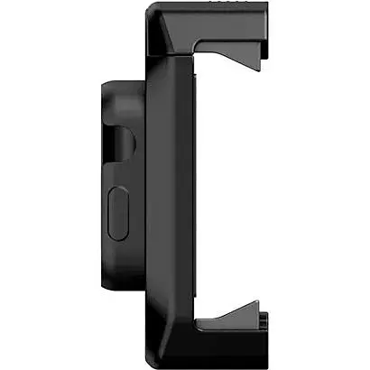 Держатель для смартфона Ulanzi ST-09 с рамкой для Apple Watch Series 5 [85999] - фото 4