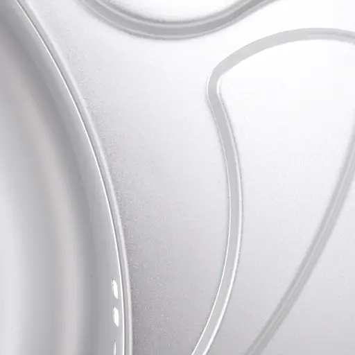 Кухонная мойка Haiba 67x44 satin HB0649, Нержавеющая сталь - фото 3