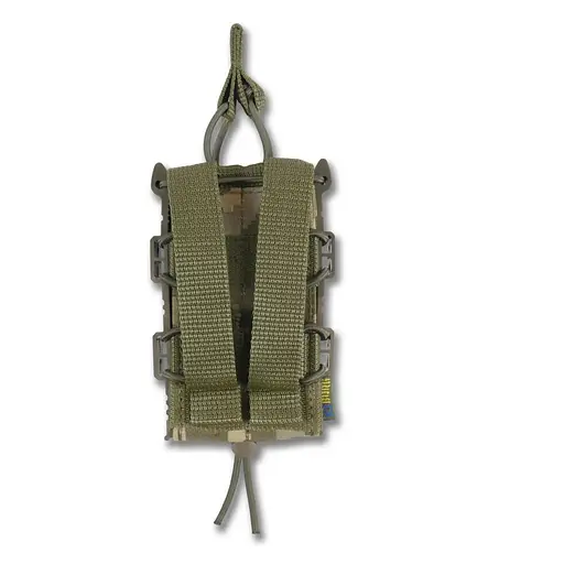 Підсумок Kiborg M-1 під магазин Pixel (1000-k4040) - фото 8