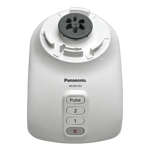 Двигун блендера в зборі Panasonic X0701-700