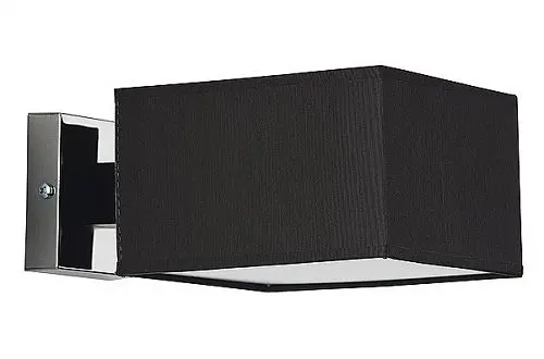 Світильник настінний(бра) ALFA Junior 14570 - фото 1