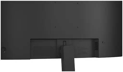 Монітор LG 27" 27U421A-B Curved FHD VA 100Hz (27U421A-B) - фото 9