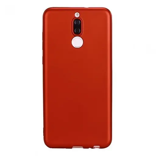Чохол T-PHOX Huawei Mate 10 Lite - Shiny red