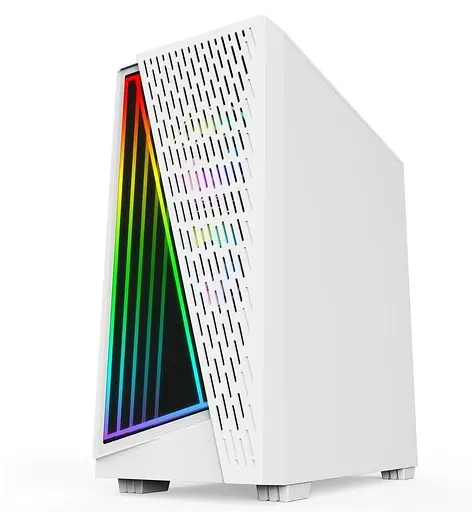 Корпус Alseye X3-W (AS.07.0151) - фото 5