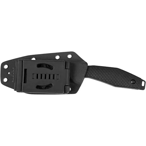 Ніж Skif Adventure FB Jr BSW Black - фото 3