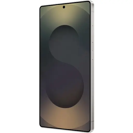 Смартфон Samsung Galaxy S25 Ultra 12/256GB Titanium Black [SM-S938BZKD] Б/В [160335] - фото 3