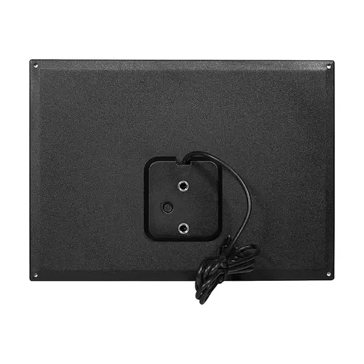 IP PTZ-відеокамера автономна з WiFi та сонячною панеллю 3Mp+3Mp Light Vision VLC-9530WIA/2C (Solar) f=4mm, на акумуляторних батареях (75-00294) - фото 13