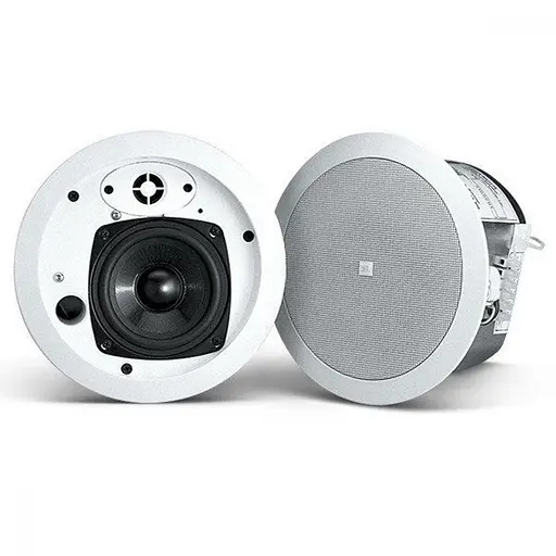 Акустична система JBL Control 24C Micro - фото 3