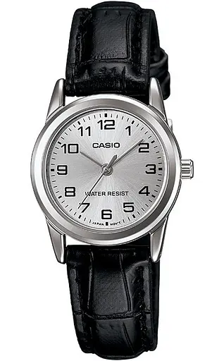 Годинник Casio LTP-V001L-7BUDF (модуль №5361)