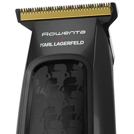 Машинка для стрижки Rowenta TN182LF0 - фото 3