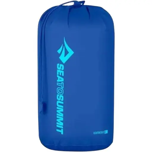 Компресійний чохол Sea To Summit Lightweight Stuff Sack 8 L Surf The Web (1033-STS ASG024031-041607)