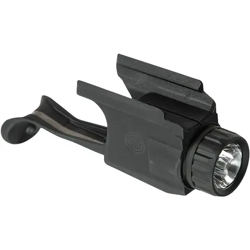 Підствольний ліxтар Sig Sauer Optics Foxtrot365xr, Tactical White Light, для пістолетів P365