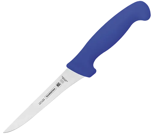 Ніж обваловувальний Tramontina Profissional Master, 127 мм (7081457)