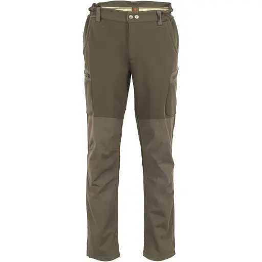 Штани Hallyard Breda 52 Олива