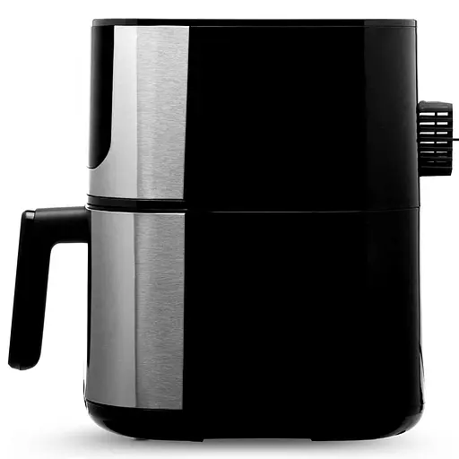 Мультипіч-фритюрниця Sogo SS-10880 (5л) - фото 3