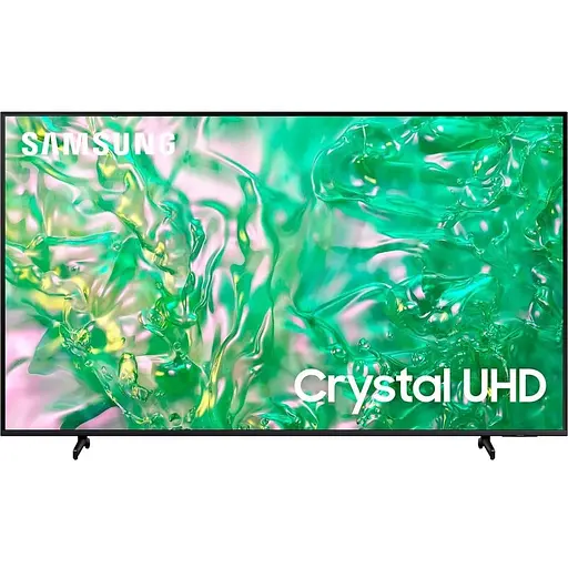 Телевізор Samsung DU8000 85" LED 4K (UE85DU8002) [133881]